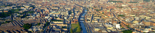 Presentations and discussions available on NESC Policy Workshop: Land Use, Land Value and Urban Development Presentations and discussions available on NESC Policy Workshop: Land Use, Land Value and Urban Development