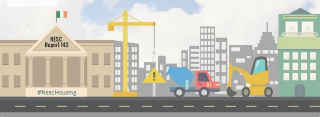 Housing Supply and Land: Driving Public Action For The Common Good Housing Supply and Land: Driving Public Action For The Common Good