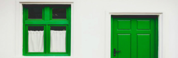 NESC Secretariat Paper 10 (2014) Review of Irish Social and Affordable Housing Provision NESC Secretariat Paper 10 (2014) Review of Irish Social and Affordable Housing Provision