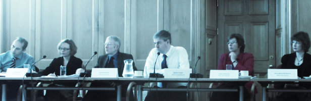 NESC Council Minutes NESC Council Minutes