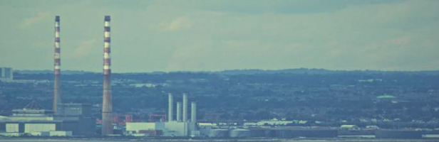 Policies for Industrial Development Policies for Industrial Development
