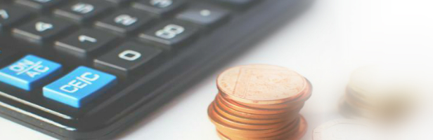 Supplier Payment Reports Supplier Payment Reports
