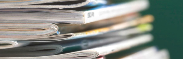 Archive of Publications Archive of Publications