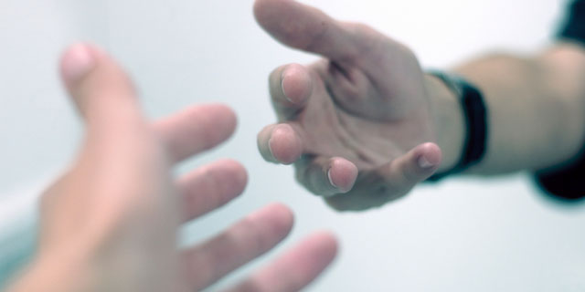 Quality & Standards in Human Services - Highlights
