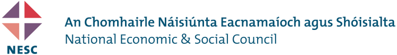 Appointments of Independent Members to the National Economic and Social Council Appointments of Independent Members to the National Economic and Social Council