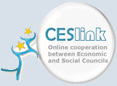 CES 