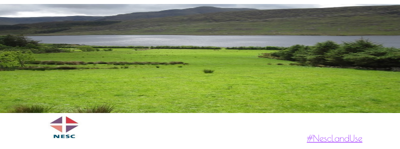 NESC publishes Council Report 145: Urban Development Land, Housing and Infrastructure: Fixing Ireland's Broken System NESC publishes Council Report 145: Urban Development Land, Housing and Infrastructure: Fixing Ireland's Broken System