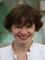 See Anne-Marie McGauran