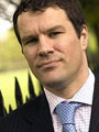 See Barry Vaughan