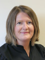 See Claire Finn