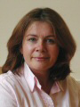 See Catherine O'Brien