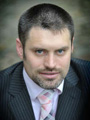 See Cathal O’ Regan