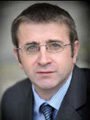 See Damian Thomas