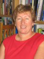See Gaye  Malone