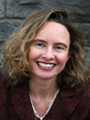 See Jeanne Moore