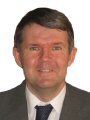 See Noel Cahill