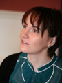 See Paula Hennelly