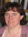 See Ruth McCarthy