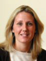 See Tracy Curran