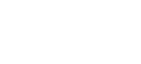 EEAC