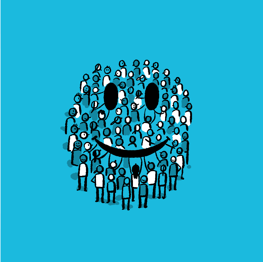 Inequality and Well-Being Frameworks