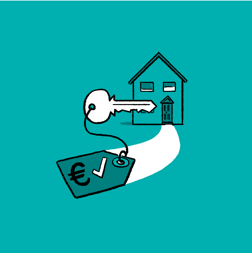 Boosting Ireland’s Housing Supply: Modern Methods of Construction