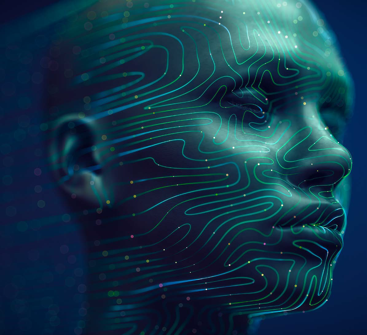 Council Report No.173 – Artificial Intelligence in Service of Society: Navigating Our Way Forward