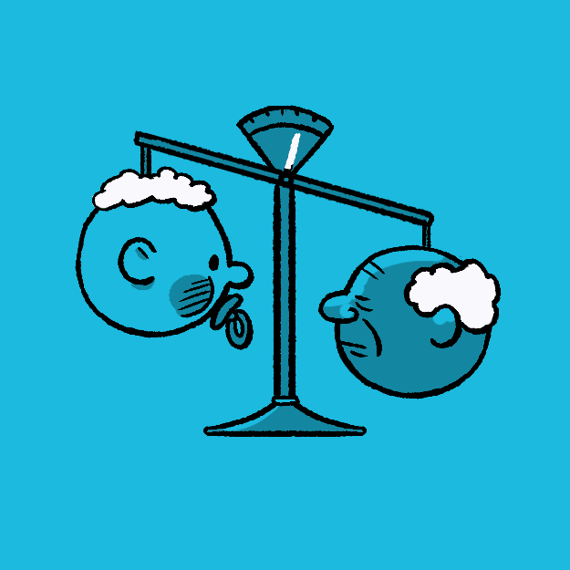 Building a Virtuous Demographic Cycle