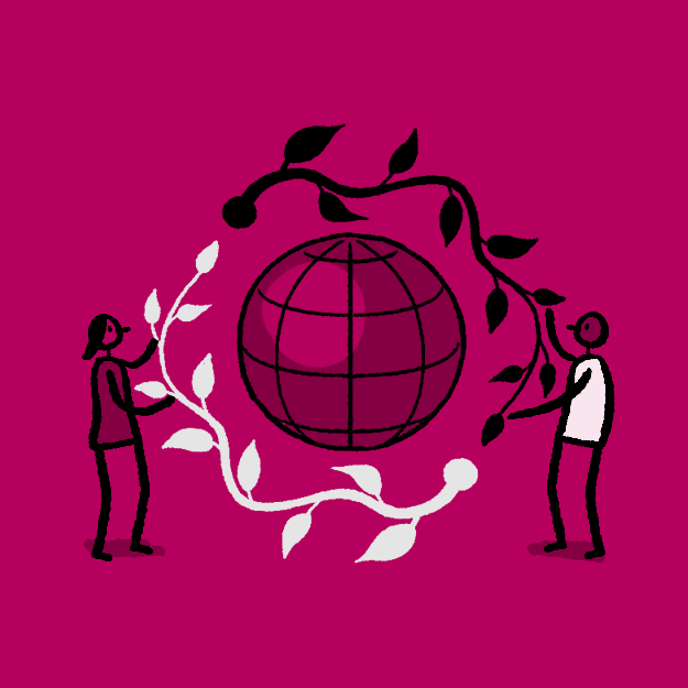 Addressing Trade-Offs in the Energy Transition