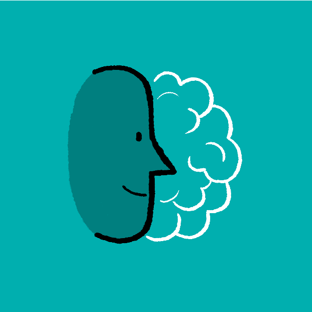 Shared Island: Projects, Progress & Policy, A Shared Island Perspective on Mental Health