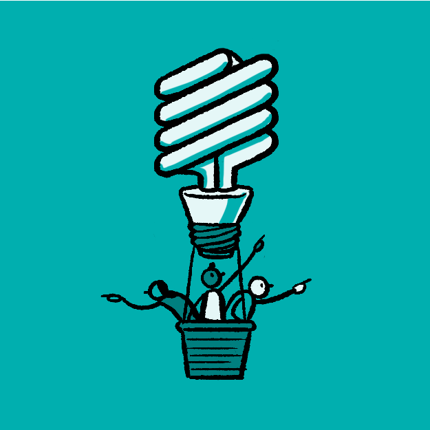 A Gravity Model Specification for Irish Green Energy Goods and Services