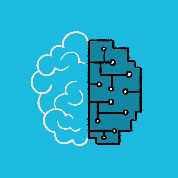 Artificial Intelligence in Service of Society: Navigating Our Way Forward